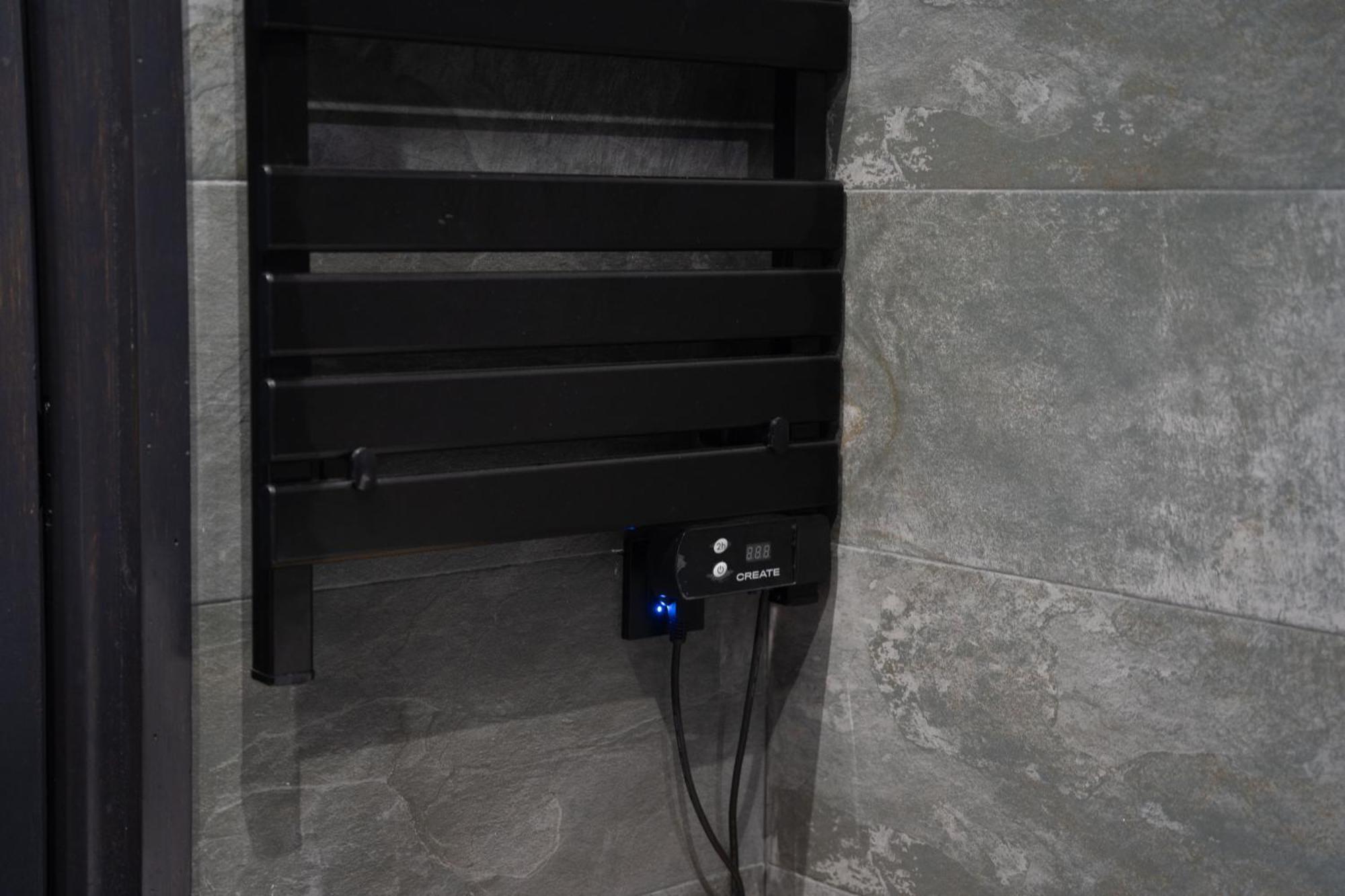 Apartment Edelweiss House - Parking Y Wifi Gratis