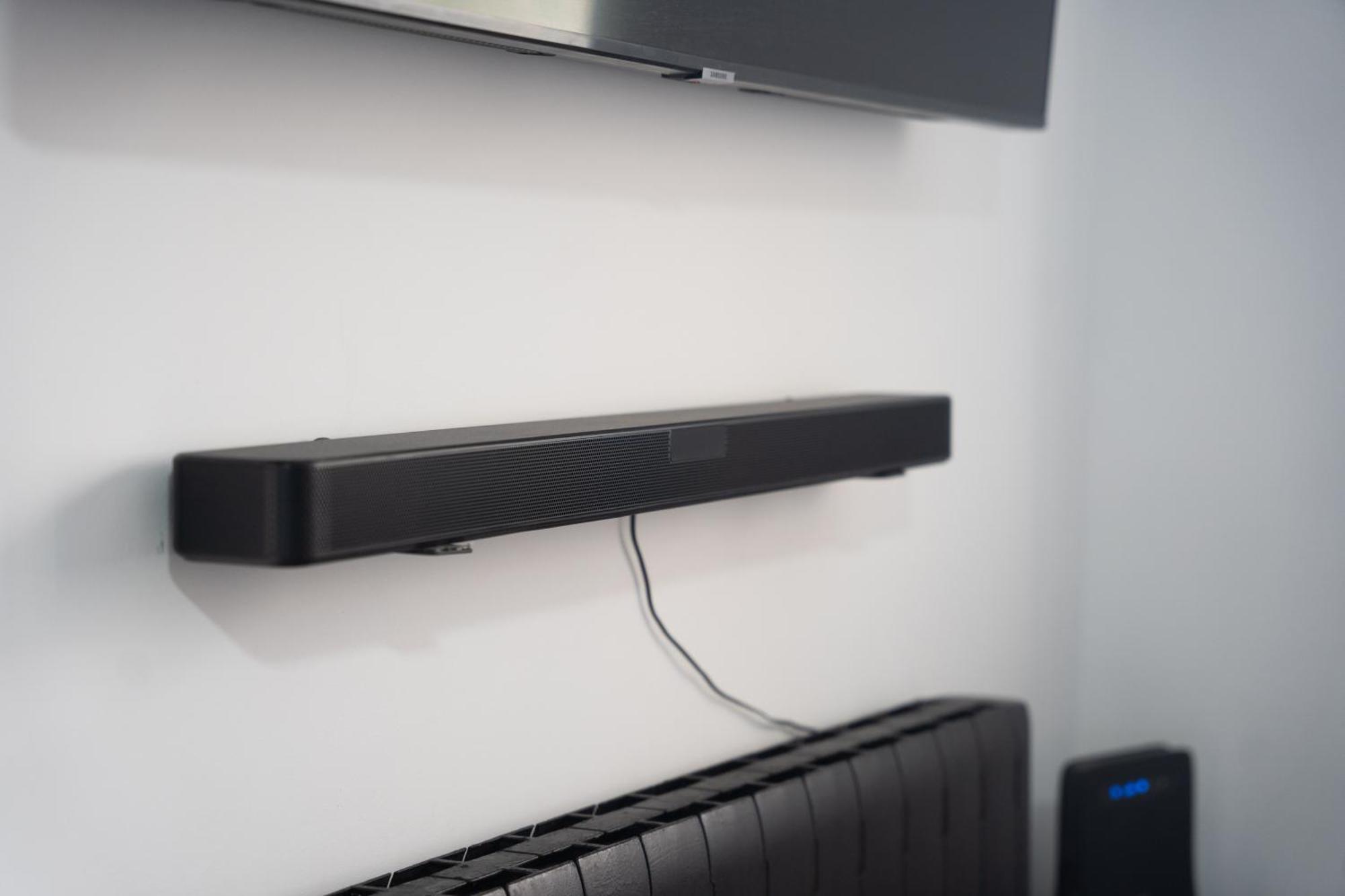 Apartamento Edelweis House - Parking Y Wifi Gratis